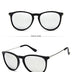 Women's Cat Eye Sunglasses