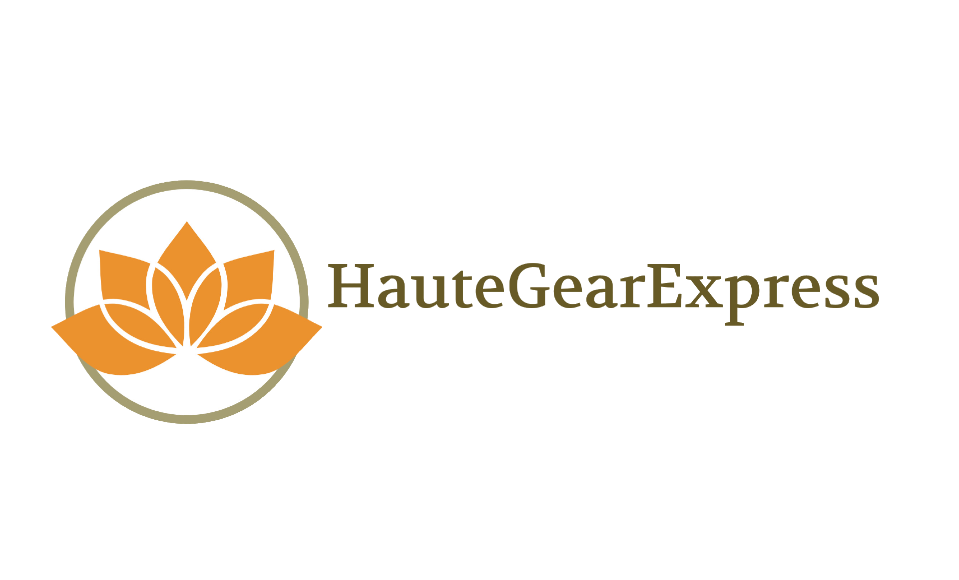 HauteGearExpress