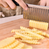 Potato slicer