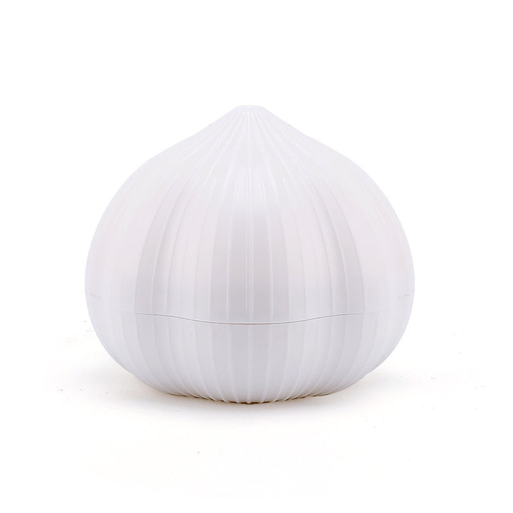 Creative Mini Garlic Tender Garlic Mixer Garlic Grinder