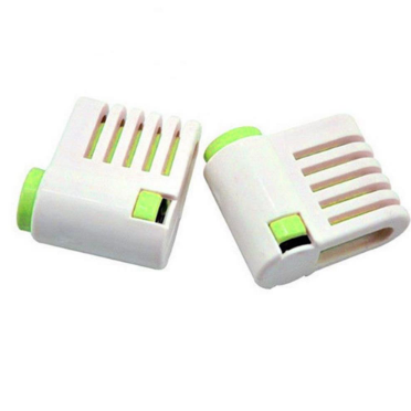 Cake Slicer Bread Cake Split Toast Slice Layered Auxiliary Divider Pair Into No Blade