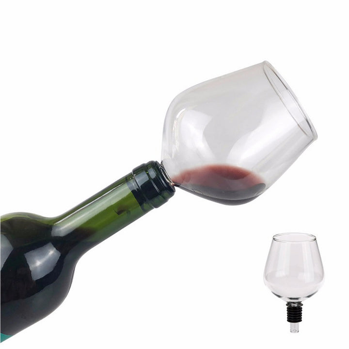 Household Wine Red Wine Decanter