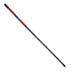 Swivel 3 Section Mop Telescopic Bar