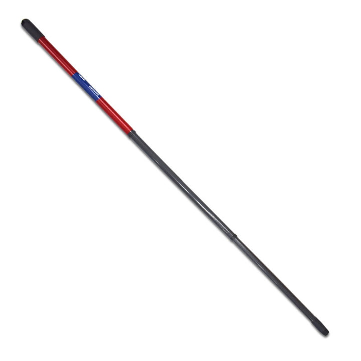 Swivel 3 Section Mop Telescopic Bar